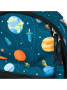 BAAGL  BAAGL Раница за предучилищна възраст Планетите