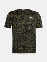 Under Armour Мъжка тениска Under Armour ABC CAMO SS