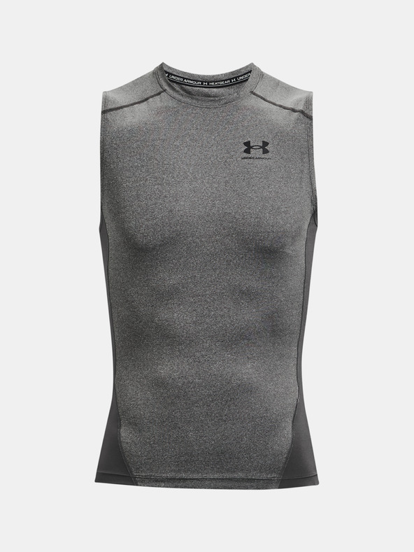 Under Armour Мъжки компресионен потник Under Armour HG Armour Comp SL