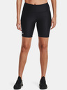 Under Armour Дамски компресионни шорти Under Armour HG Armour Bike Short