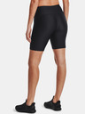 Under Armour Дамски компресионни шорти Under Armour HG Armour Bike Short