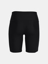 Under Armour Дамски компресионни шорти Under Armour HG Armour Bike Short
