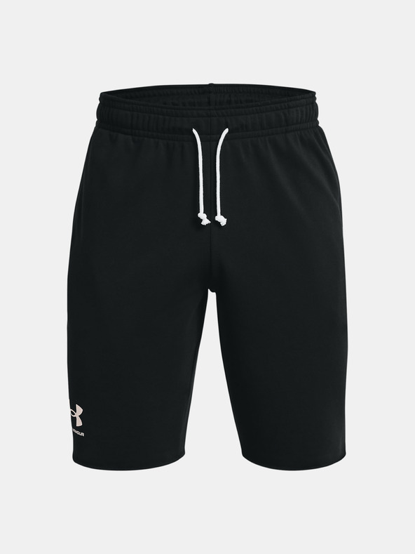 Under Armour Мъжки шорти Under Armour RIVAL TERRY SHORT