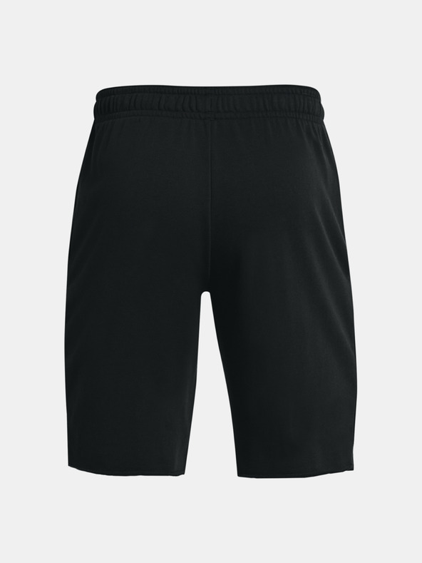 Under Armour Мъжки шорти Under Armour RIVAL TERRY SHORT