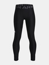 Under Armour Момчешки клин Under Armour HG Armour Leggings