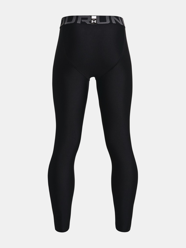 Under Armour Момчешки клин Under Armour HG Armour Leggings