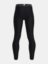 Under Armour Момчешки клин Under Armour HG Armour Leggings