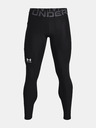 Under Armour Мъжки компресионни клинове Under Armour HG Armour Leggings