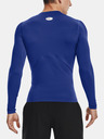 Under Armour Мъжка компресионна тениска Under Armour HG Armour Comp LS