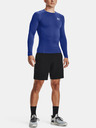 Under Armour Мъжка компресионна тениска Under Armour HG Armour Comp LS