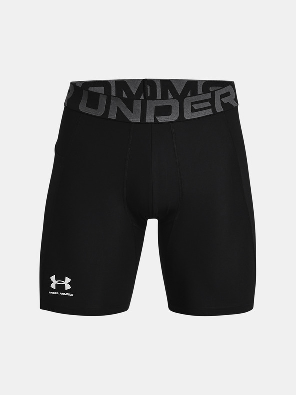 Under Armour Мъжки компресионни шорти Under Armour HG Armour Shorts