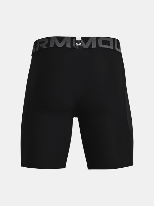 Under Armour Мъжки компресионни шорти Under Armour HG Armour Shorts