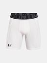Under Armour Мъжки компресионни шорти Under Armour HG Armour Shorts