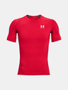 Under Armour Мъжка компресионна тениска Under Armour HG Armour Comp SS