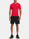 Under Armour Мъжка компресионна тениска Under Armour HG Armour Comp SS