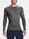 Under Armour Мъжка компресионна тениска Under Armour HG Armour Comp LS