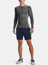 Under Armour Мъжка компресионна тениска Under Armour HG Armour Comp LS