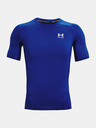 Under Armour Мъжка компресионна тениска Under Armour HG Armour Comp SS