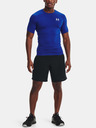 Under Armour Мъжка компресионна тениска Under Armour HG Armour Comp SS