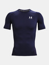 Under Armour Мъжка компресионна тениска Under Armour HG Armour Comp SS