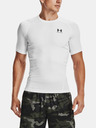 Under Armour Мъжка компресионна тениска Under Armour HG Armour Comp SS