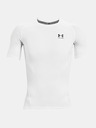Under Armour Мъжка компресионна тениска Under Armour HG Armour Comp SS