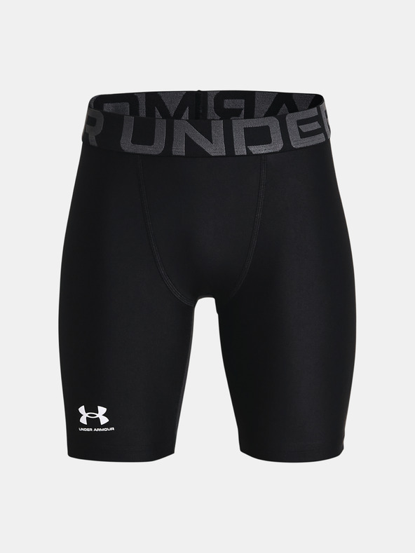 Under Armour Момчешки шорти Under Armour HG Armour Shorts