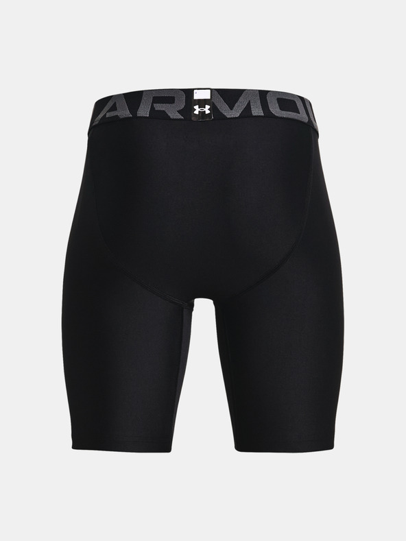 Under Armour Момчешки шорти Under Armour HG Armour Shorts
