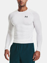 Under Armour Мъжка компресионна тениска Under Armour HG Armour Comp LS
