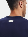 Under Armour Мъжки компресионен потник Under Armour HG Armour Comp SL