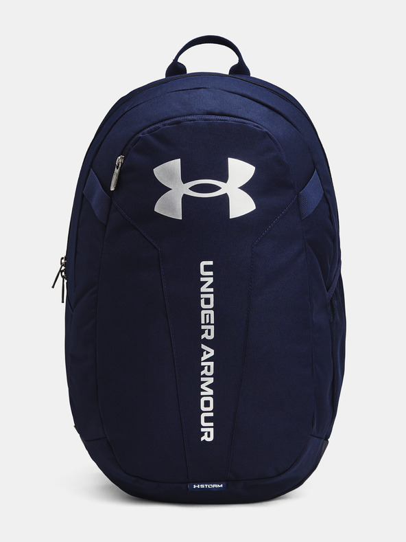 Under Armour Унисекс раница Under Armour Hustle Lite Storm Backpack