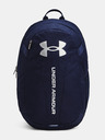 Under Armour Унисекс раница Under Armour Hustle Lite Storm Backpack