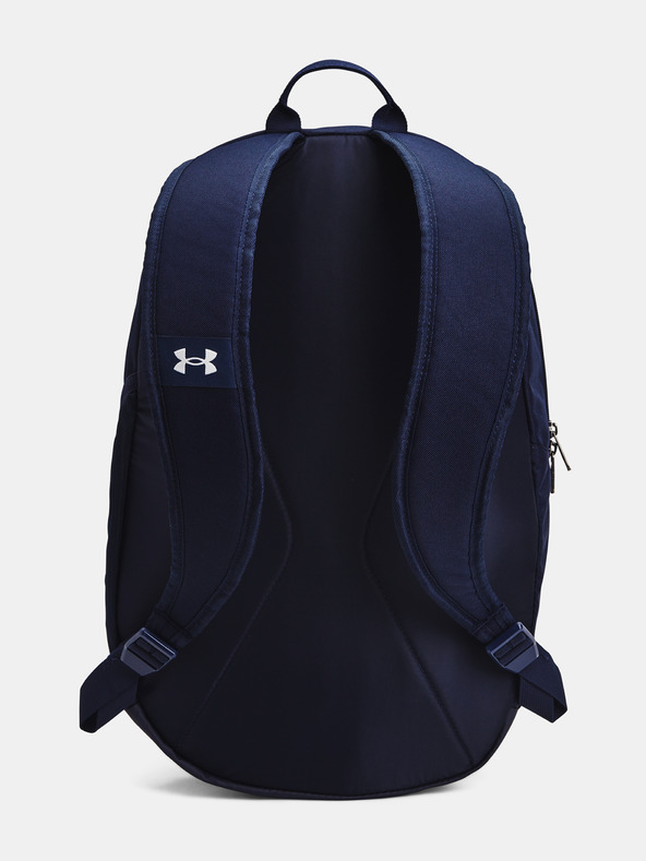 Under Armour Унисекс раница Under Armour Hustle Lite Storm Backpack