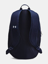 Under Armour Унисекс раница Under Armour Hustle Lite Storm Backpack