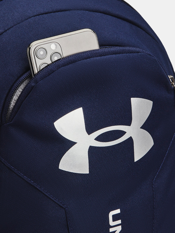 Under Armour Унисекс раница Under Armour Hustle Lite Storm Backpack
