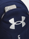 Under Armour Унисекс раница Under Armour Hustle Lite Storm Backpack