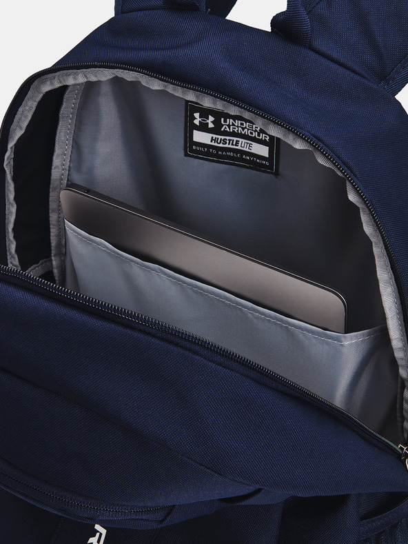 Under Armour Унисекс раница Under Armour Hustle Lite Storm Backpack