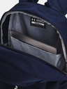 Under Armour Унисекс раница Under Armour Hustle Lite Storm Backpack