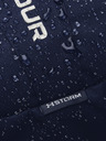 Under Armour Унисекс раница Under Armour Hustle Lite Storm Backpack