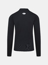 Under Armour Мъжка компресионна тениска Under Armour HG Armour Comp Mock LS