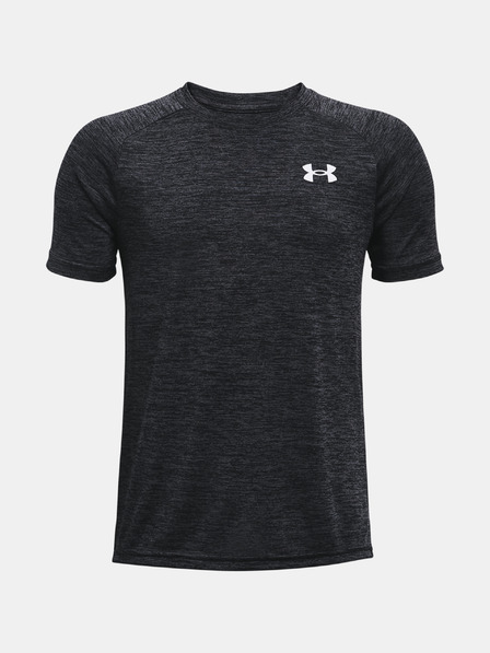 Under Armour Момчешка тениска Under Armour Tech 2.0 SS
