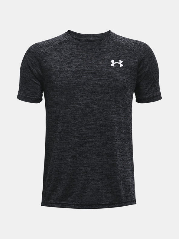 Under Armour Момчешка тениска Under Armour Tech 2.0 SS