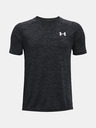 Under Armour Момчешка тениска Under Armour Tech 2.0 SS
