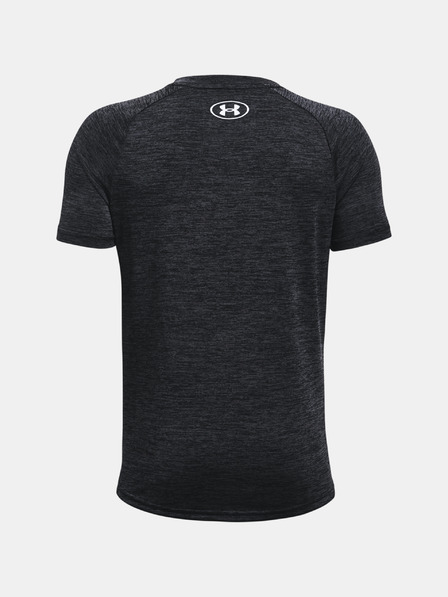 Under Armour Момчешка тениска Under Armour Tech 2.0 SS