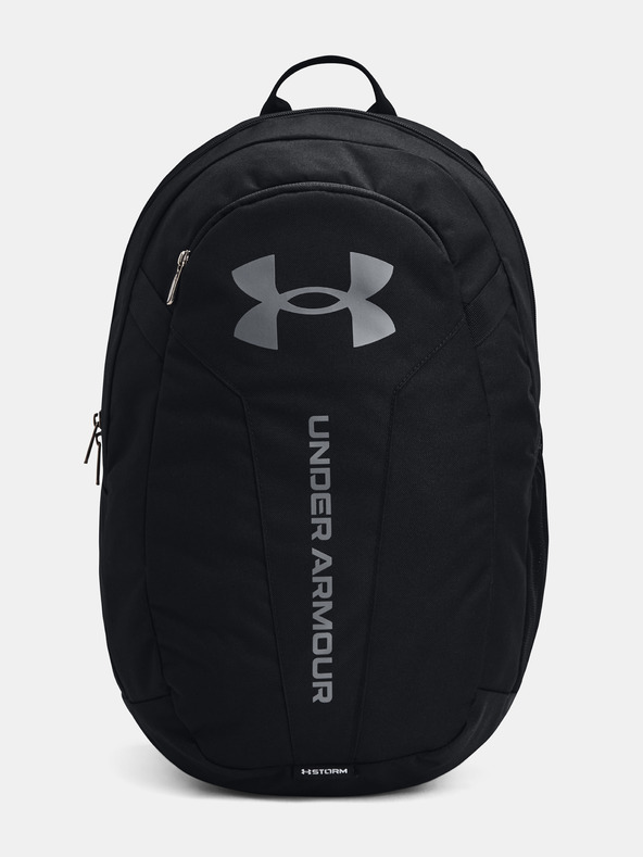 Under Armour Унисекс раница Under Armour Hustle Lite Storm Backpack