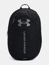 Under Armour Унисекс раница Under Armour Hustle Lite Storm Backpack