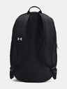 Under Armour Унисекс раница Under Armour Hustle Lite Storm Backpack