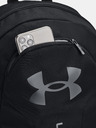 Under Armour Унисекс раница Under Armour Hustle Lite Storm Backpack