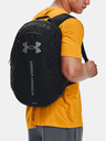 Under Armour Унисекс раница Under Armour Hustle Lite Storm Backpack