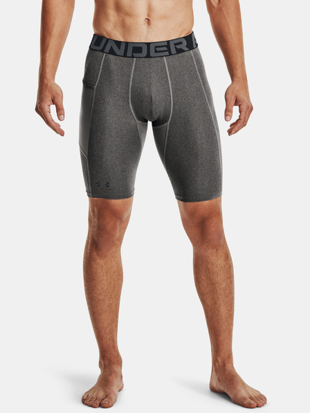 Under Armour Мъжки компресионни шорти Under Armour HG Armour Lng Shorts